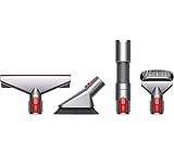 Dyson V8 Zubehör-Set für Staubsauger