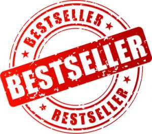 Bestseller Akku-Staubsauger und Staubsauger-Roboter