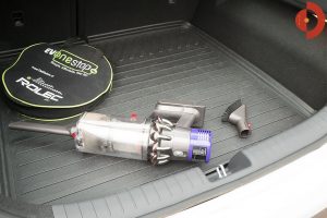 Dyson-Cyclone-V10-Absolute-Test-Auto