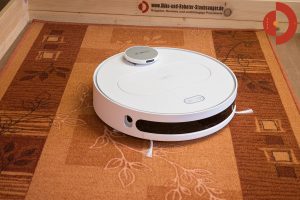 360-S6-Robot-Vacuum-Cleaner-Test-Laeufer