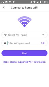 App-360-s6-robot-test-3-add-wifi