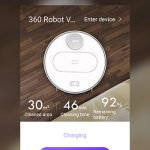 App-360-s6-robot-test-6-hauptscreen