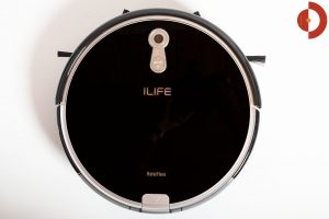 ilife-a8-test-beetles-draufsicht