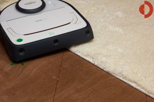 Vorwerk-Kobold-VR300-Test-Hochfloor-klappt-nicht