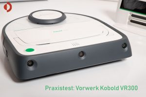 Vorwerk-Kobold-VR300-Test-Titel