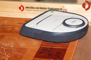 Vorwerk-Kobold-VR300-Test-Vorleger