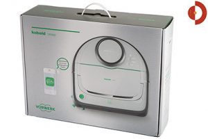 Vorwerk-VR300-Test-Karton-400