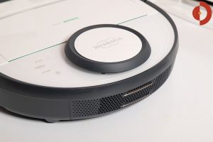 Vorwerk-VR300-Test-Vorwerk-Kobold-Ladekontakte