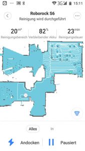 App-Roborock-S6-Wohnung-Saugen-Step4