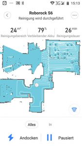 App-Roborock-S6-Wohnung-Saugen-Step5