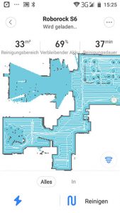 App-Roborock-S6-Wohnung-Saugen-Step7