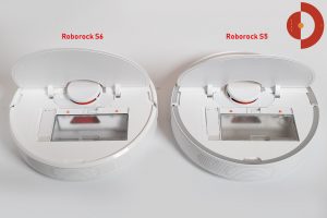 Roborock-S6-Roborock-S5-Vergleich-1.