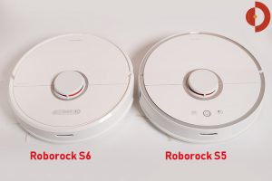 Roborock-S6-Roborock-S5-Vergleich-2.