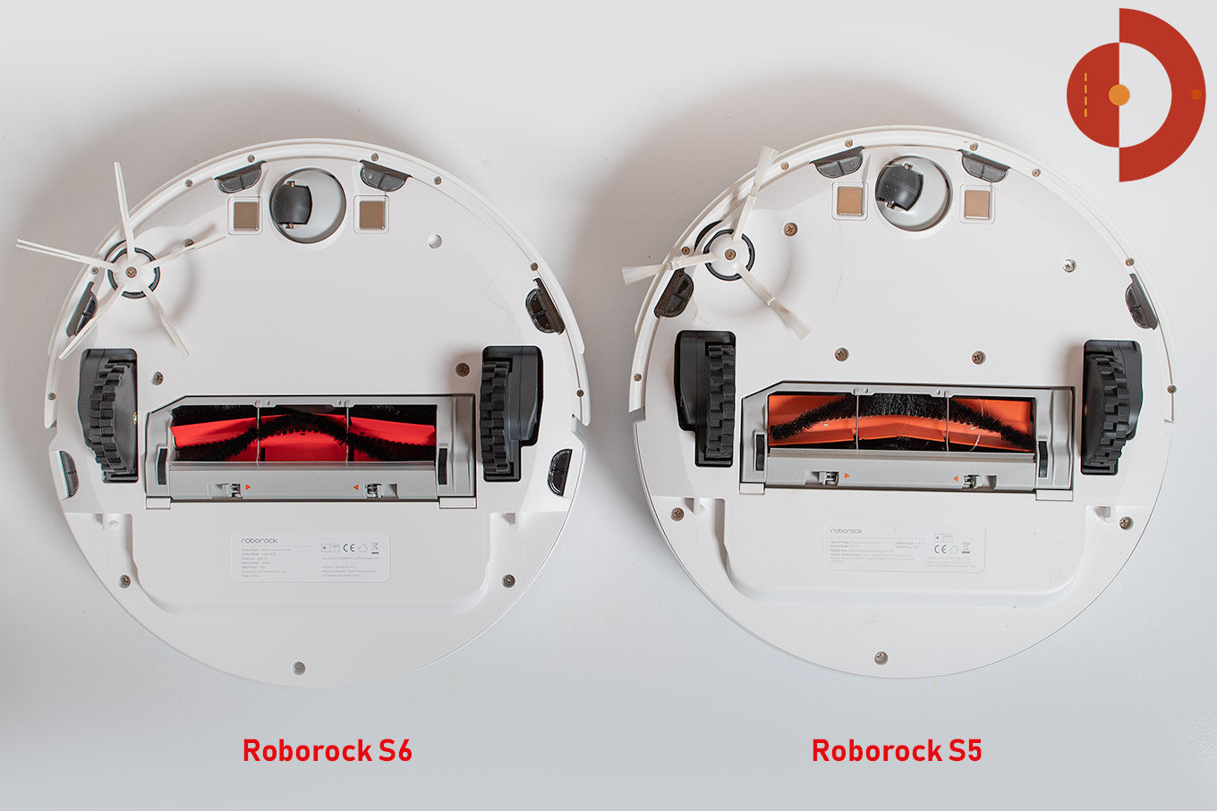 Roborock s8. Roborock s5 контейнер. Roborock s5 комплект. Roborock s6 384. Roborock s6 контейнер.