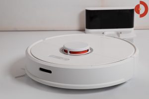 Roborock-S6-Test-Saugroboter2.