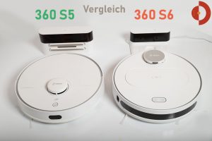 Saugroboter-360-s5-Test-s6-Vergleich