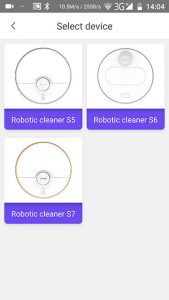 app-Saugroboter-360-s5-Installation-6-roboter-waehlen