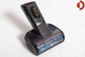 Philips-SpeedPro-Max-Plus-Aqua-XC8147-Test-Mini-Elektrobuerste
