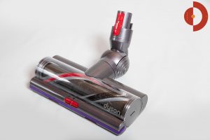 Dyson-V11-Absolute-Test-Direktantriebsbuerste-Torque-Drive-1