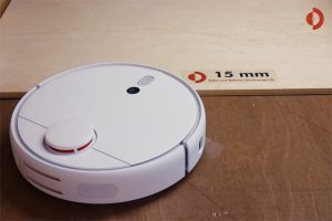 Xiaomi-Mi-Robot-1S-Xiaomi-Mijia-1S-Tuerschwellen