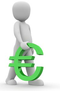 Preis Euro Preisinformation Bezugsquelle