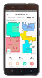 Lenovo-X1-Smartphone-App