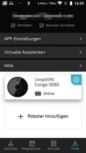 app-cecotec-conga-5090-profil