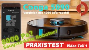 cecotec-conga-5090-test-und-vergleich-Videotitel-Teil1