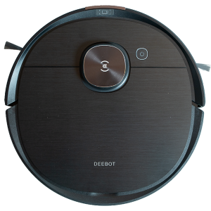 Ecovacs-Deebot-Ozmo-T8-AIVI-Test-freigestellt