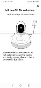 App-iRobot-Roomba-i7-Plus-App-Inbetriebnahme-10