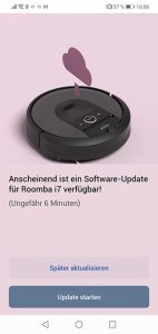App-iRobot-Roomba-i7-Plus-App-Inbetriebnahme-12