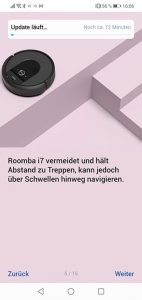 App-iRobot-Roomba-i7-Plus-App-Inbetriebnahme-13