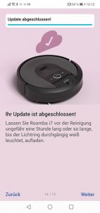 App-iRobot-Roomba-i7-Plus-App-Inbetriebnahme-14