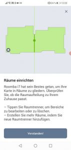 App-iRobot-Roomba-i7-Plus-App-Inbetriebnahme-20