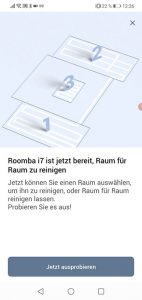 App-iRobot-Roomba-i7-Plus-App-Inbetriebnahme-22