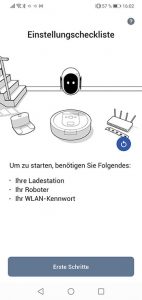 App-iRobot-Roomba-i7-Plus-App-Inbetriebnahme-8