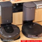 iRobot-Roomba-i7-Plus-Test-Deebot-Ozmo-T8-AIVI-Vergleich