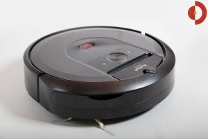 iRobot-Roomba-i7-Plus-Test-Saugroboter-2