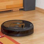 iRobot-Roomba-i7-Plus-Test-Saugroboter-6