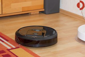iRobot-Roomba-i7-Plus-Test-Saugroboter-6