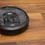 iRobot-Roomba-i7-Plus-Test-Saugroboter-7