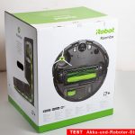 iRobot-Roomba-i7-Plus-Test-Verpackung