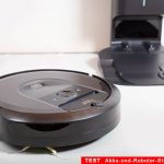 iRobot-Roomba-i7-Plus-Test-und-Vergleich-Titel-1