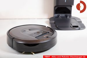 iRobot-Roomba-i7-Plus-Test-und-Vergleich-Titel-1