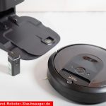 iRobot-Roomba-i7-Plus-Test-und-Vergleich-Titel-4