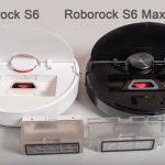Roborock-S6-MaxV-Vergleich-mit-Roborock-S6-1