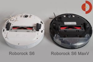 Roborock-S6-MaxV-Vergleich-mit-Roborock-S6-3