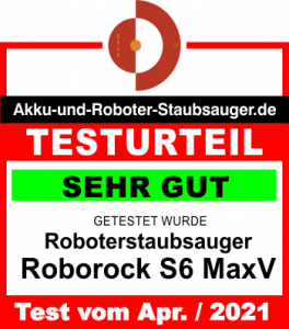 Bewertung-Roborock-S6-Maxv-0421-350