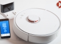 Eufy robot vacuum robovac 11